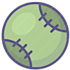 Baseball G.png